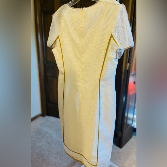 O’2nd Cocktail Dress - Picture 8 of 10